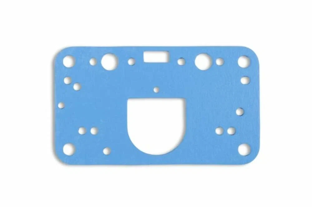 Metering Block Gasket 10PK - 1008-1907-1